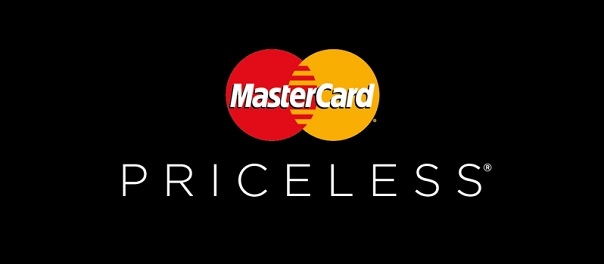 mastercard-priceless.jpg