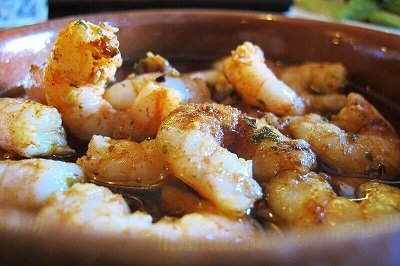 tapas cooking class malaga Spanish Tapas Cooking Classes in Malaga