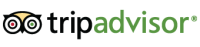 TripAdvisor