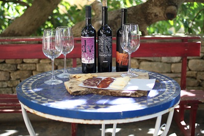 wine tasting in ronda wine tasting in ronda