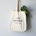 sfs-tote-bag-instagram