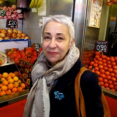 amparo