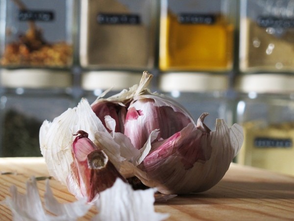 Gambas Pil Pil Rezept (Garnelen in knoblauchöl) | Spain Food Sherpas