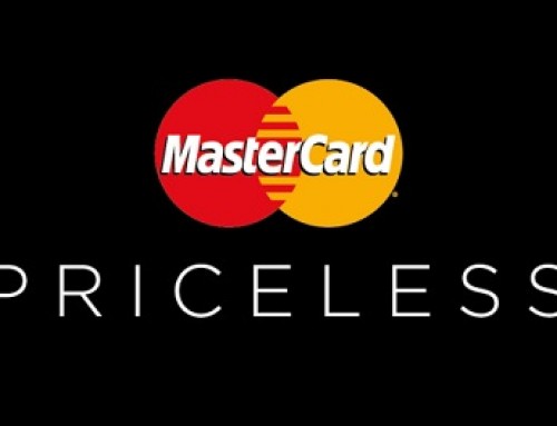 Spain Food Sherpas in MasterCard Priceless Cities