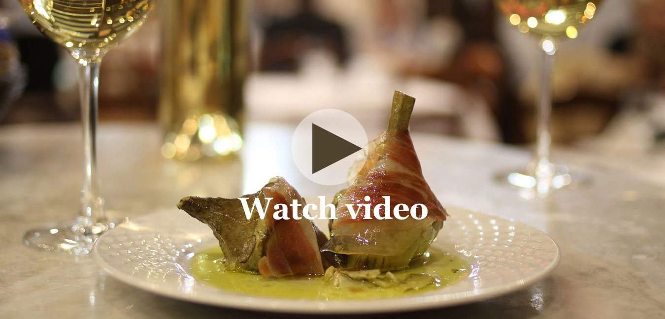Best Food To Eat Before Wine Tasting Best Food To Eat Before Wine Tasting