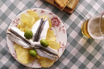 boquerones-malaga