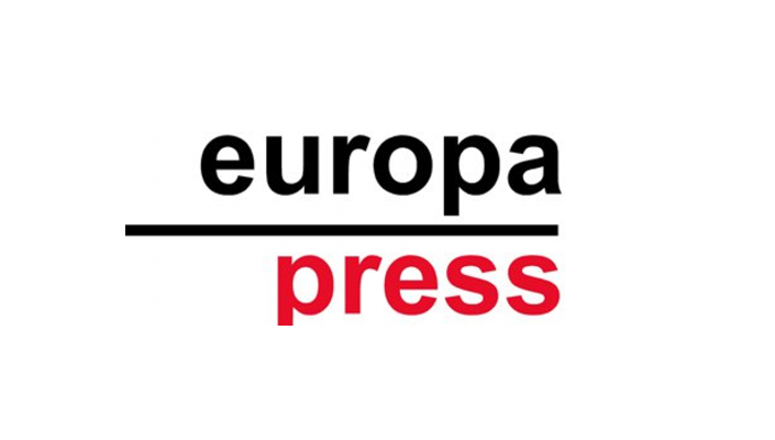 europapress spain food sherpas