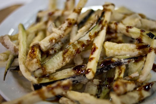 fried-eggplant-sticks-recipe fried eggplant sticks recipe