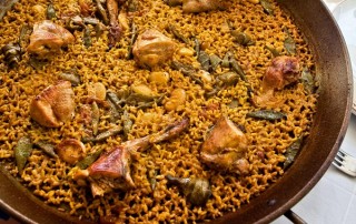 paella-valenciana-rezepte