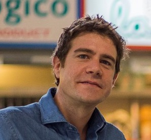 pedro_profile