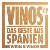 vinos.de spain food sherpas