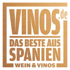 vinos.de spain food sherpas