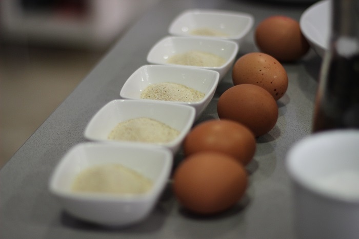 eggs and flour for the meatballs spain food sherpas cooking classes eggs and flour for the meatballs spain food sherpas cooking classes