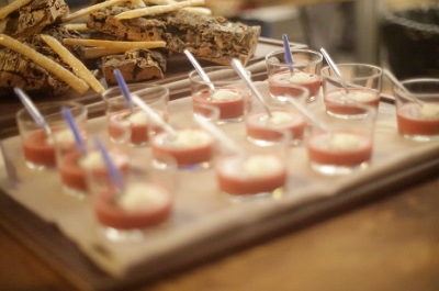 gazpacho tapa dani garcia spain food sherpas gazpacho tapa dani garcia spain food sherpas