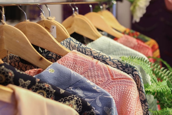 eze shop malaga eze shop malaga