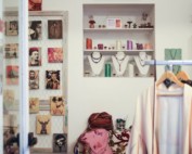 malaga shopping off the beaten track