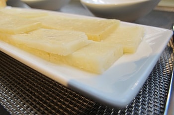 Award winning Cheese from Montefrio