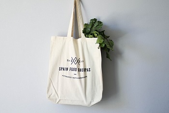 sfs tote bag