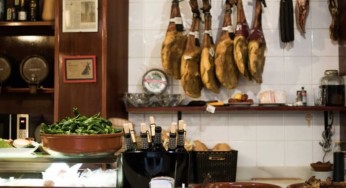 Mejores Bares de Tapas en Málaga
