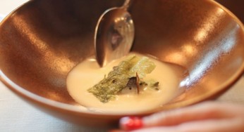 Gazpachuelo – Tradition, history and Flavor of Malaga