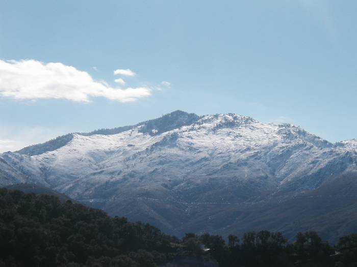 genalguacil vistas