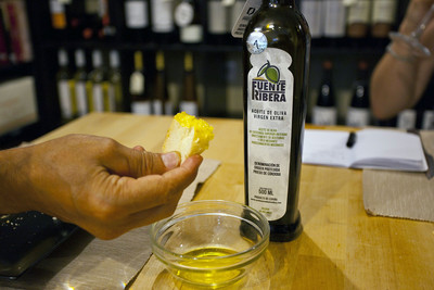 olive oil tour granada olive oil tour granada