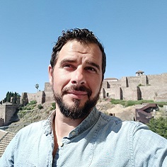 felipe felipe
