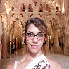 cristina cristina
