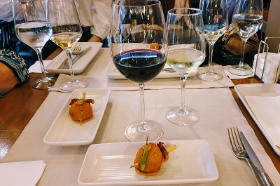 degustation-de-vins-de-granada