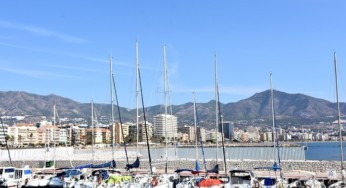 Exploring Fuengirola – Food Festivals, Restaurants and Attractions
