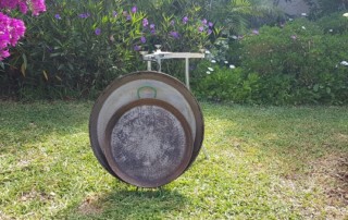 how to choose the right paella pan