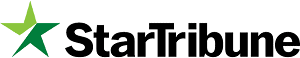 startribunelogo bunte spain food sherpas