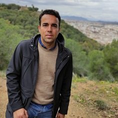 pablo ceo spain food sherpas pablo ceo spain food sherpas