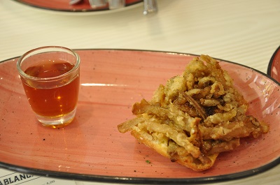 vino dulce y tapa marbella vino dulce y tapa marbella