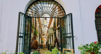 Beyond The Monuments: The Other Gems of Seville