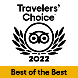 TC_L Tripadvisor Best of the Best