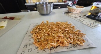 Savoring Cadiz: A Journey Through the Essential Food and Local Restaurants
