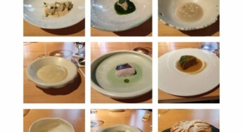 Get Ready to Savor the Stars: A Gourmet Guide to Málaga’s Michelin-Starred Restaurants