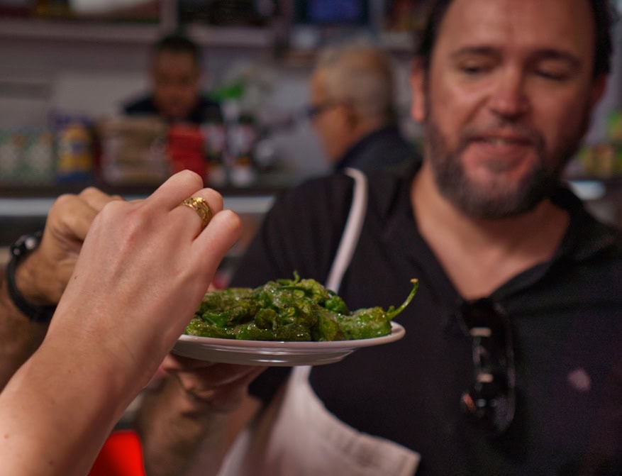 taste of malaga tapas tour_m taste of malaga tapas tour