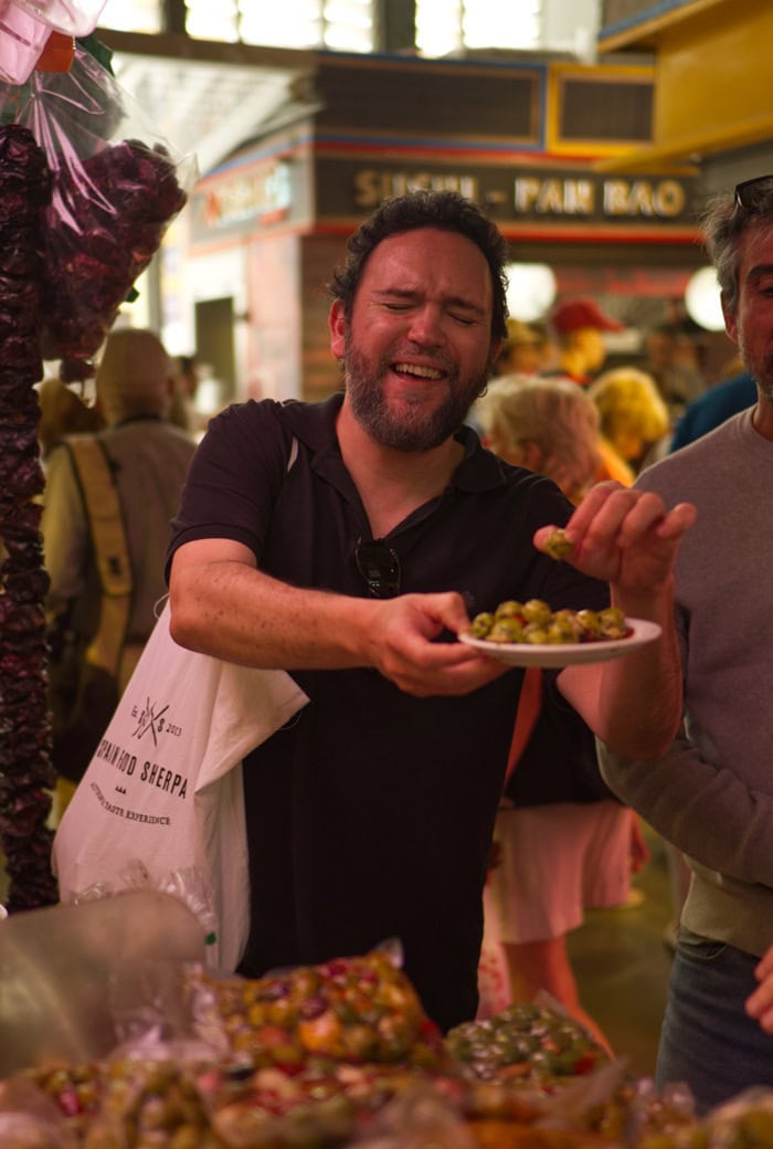 SFSMERCADOJAVIBESTTOURGUIDE