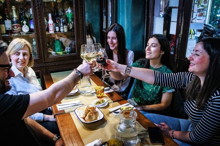 123